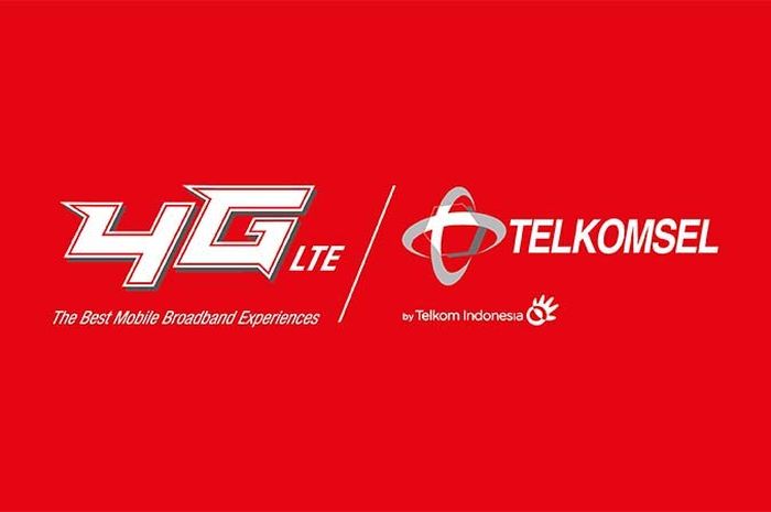 telkomsel_20180613_205328.jpg