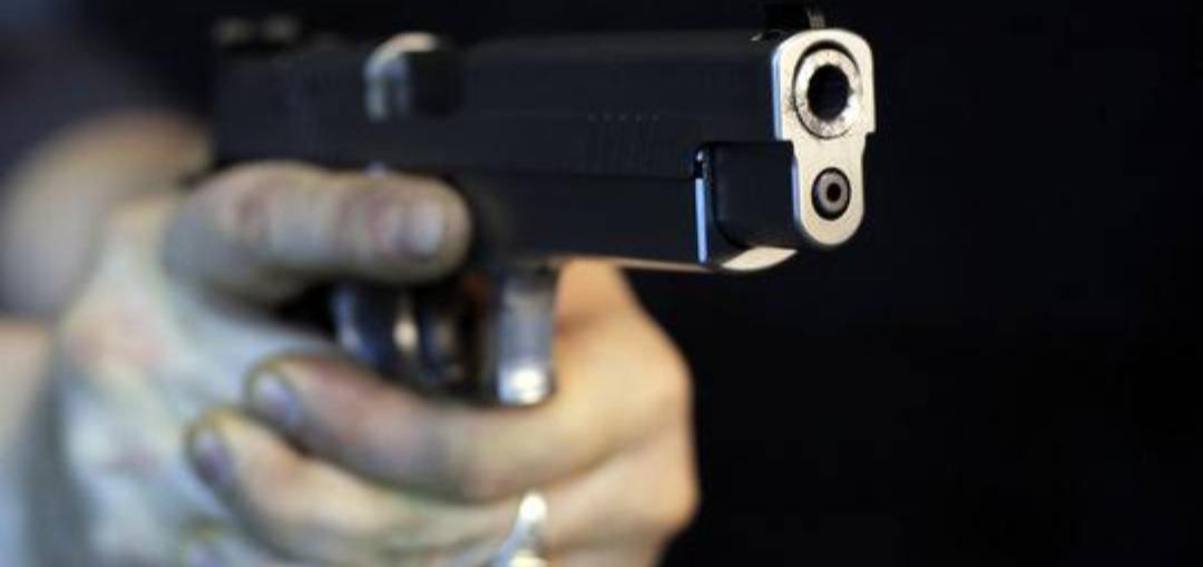 Kasus Dugaan Polisi Tembak Warga di Ketapang, Ini Penjelasan Keluarga dan Polda Kalbar