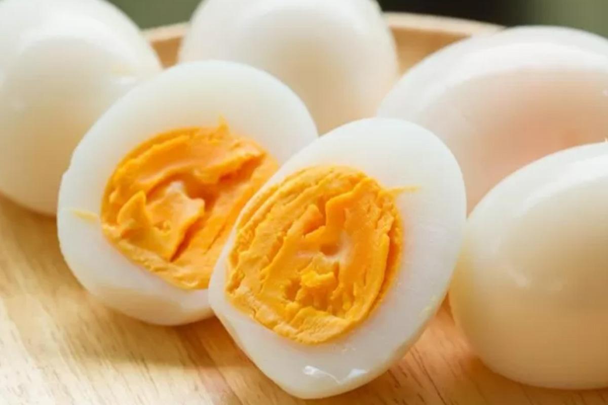 telur-rebus-dapat-membantu-menjaga-energi.jpg