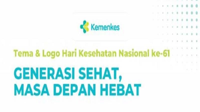 tema-Generasi-Sehat-Masa-Depan-Hebat-untuk.jpg