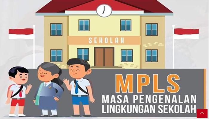 Tema Utama MPLS 2025, Lengkap Materi MPLS Tahun Ajaran 2025 Sesuai Kurikulum Merdeka