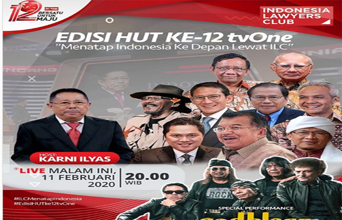 tema-ilc-tvone-hari-ini-selasa-jk-ganjar-sandiaga-erick-thohir-mahfud-md-ada.jpg