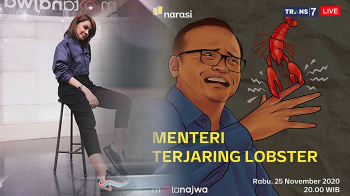 tema-mata-najwa-hari-ini-berganti-topik-judul-mata-najwa-jadi-aksi-kpk-tangkap-menteri-edhy-prabowo.jpg