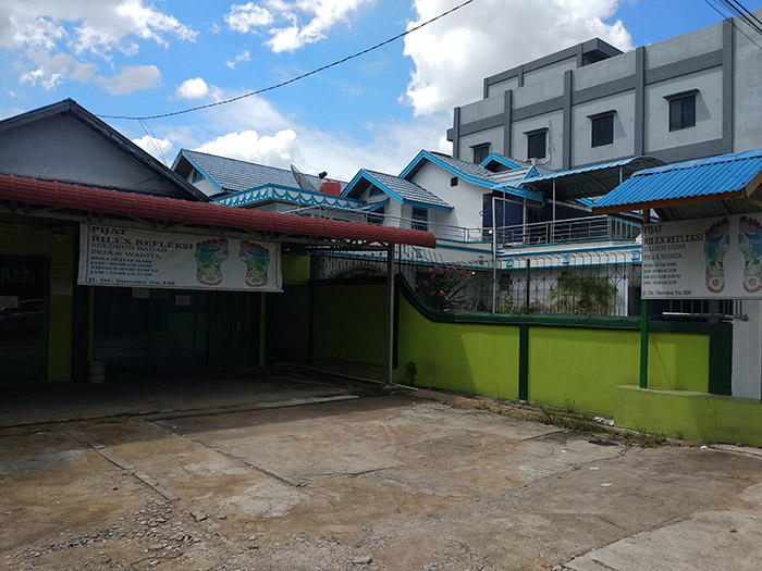 tempat-pijat-rilex-refleksi-di-jalan-dr-sutomo-nomor-100-pontianak.jpg