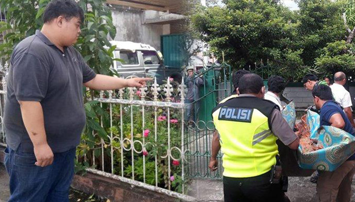 temuan-mayat-pria-di-ujung-pagar-rumah-warga-di-jalan-untung-surapati-kota-pontianak.jpg