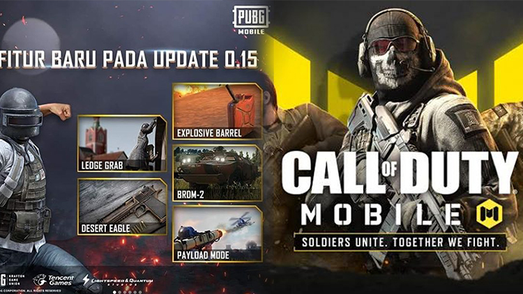 tencent-games-rombak-tampilan-pubg-mobile-hingga-tambah-fitur-baru-mirip-call-of-duty-mobile.jpg