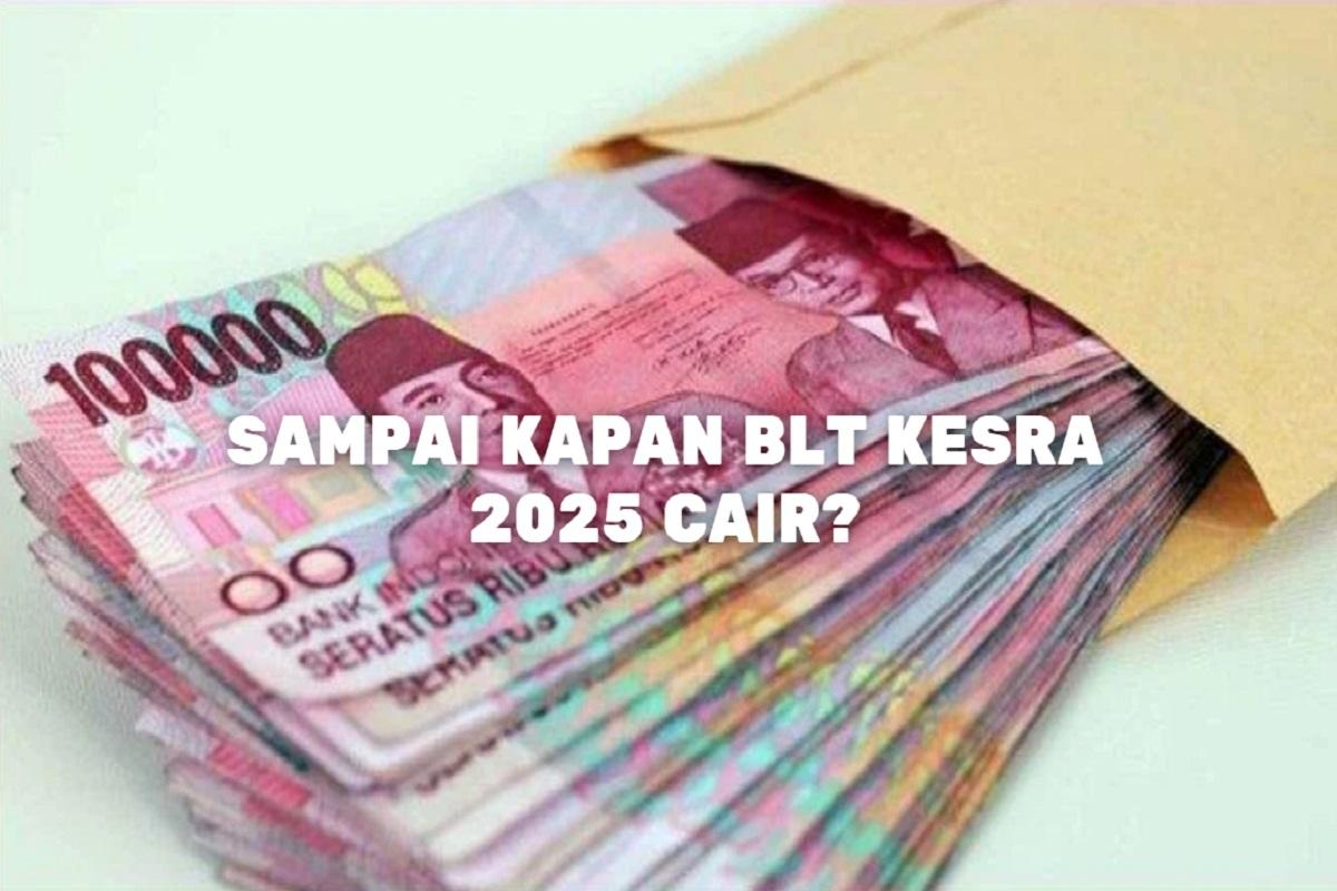 teraan-Rakyat-BLT-Kesra-2025-cair-ini-jawabannya.jpg