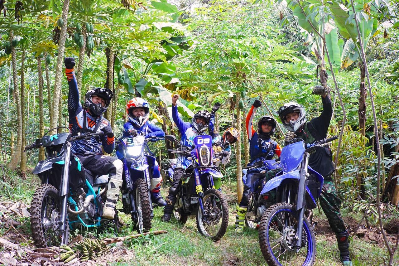 terabas-Malang.jpg