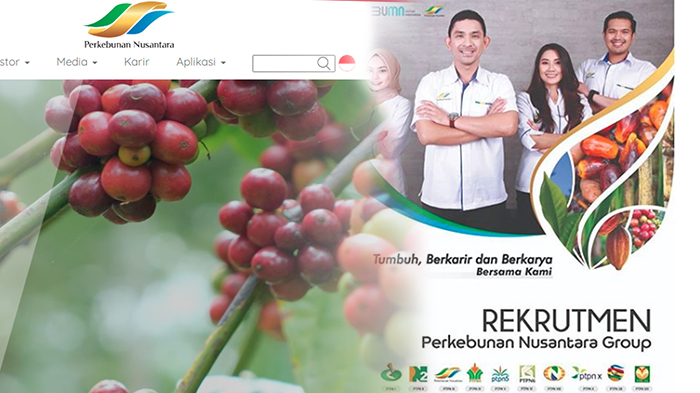 terakhir-minggu-19-juli-2020-ayo-daftar-loker-ptpn-2020-lowongan-kerja-bumn-perkebunan-nusantara.jpg