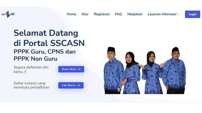 terakhir-pendaftaran-cpns-segera-daftar-cpns-di-link-daftar-cpns-2021.jpg