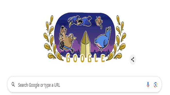 terbang-mengelilingi-sebuah-bangunan-jadi-Google.jpg