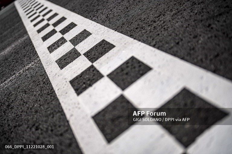 TERBARU Jadwal Latihan Bebas MotoGP Styria 2021 di Jam Tayang Trans7 Lengkap Moto2 dan Moto3