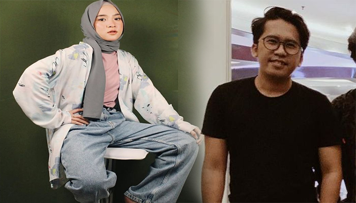 terbongkar-skandal-nissa-sabyan-ayus-kejanggalan-video-cover-deen-assalam-jadi-sorotan.jpg