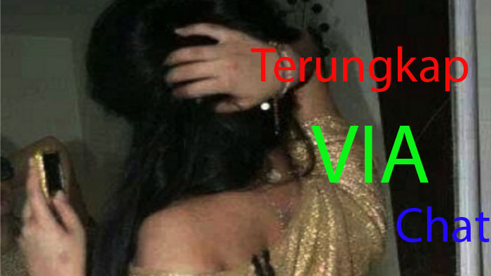 terbongkar-via-chat.jpg