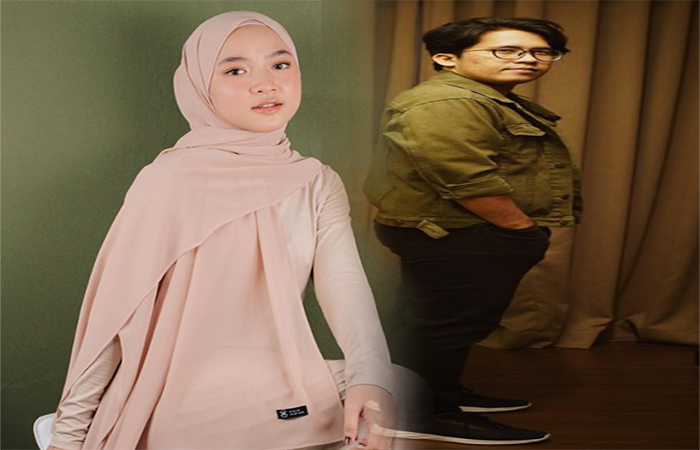terekam-kamera-ayus-dan-nissa-sabyan-nangis-pakar-gak-bisa-disangkal.jpg