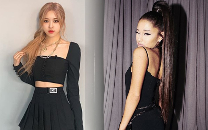 terima-hadiah-ariana-grande-rose-blackpink-ungkap-terima-kasihnya-di-instagram.jpg