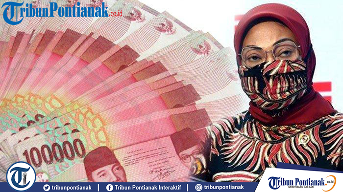 Sabar! Alasan Terbaru Subsidi Gaji BPJS Tak Cair dari Pemerintah Soal BSU Tahun 2022