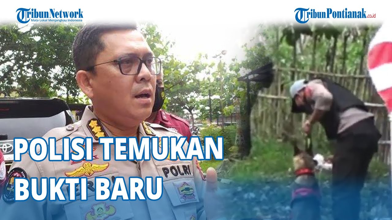 terkuak-wanita-misterius-turun-dari-alphard-tempat-temuan-jasad-ibu-dan-anak-subang-yosef-menjawab.jpg
