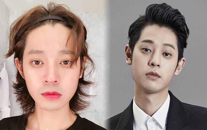 Terlibat Skandal Video Mesum, Artis K-Pop Jung Joon Young Diputus Kontrak oleh Agensi