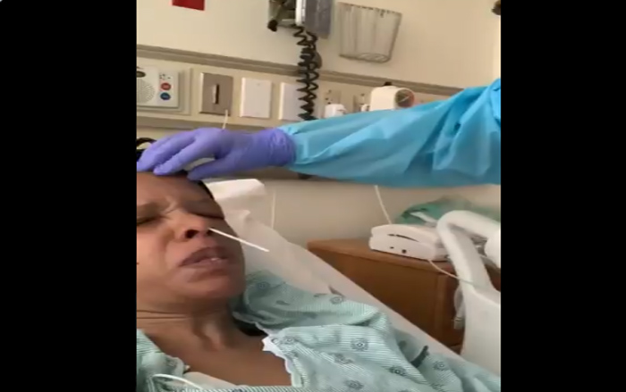 ternyata-seperti-ini-tes-swab-virus-corona-seorang-wanita-amerika-sampai-berteriak-kesakitan.jpg