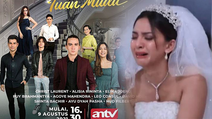 terpaksa-menikahi-tuan-muda-antv-hari-ini-tayang-cek-link-live-streaming-dan-sinopsis-terbarunya.jpg