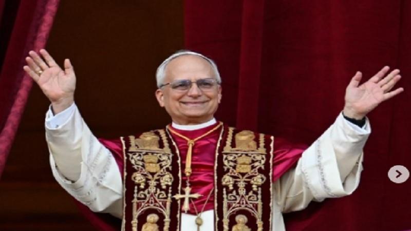 terpilih-sebagai-Paus-pengganti-Paus-Fransiskus-Harta.jpg