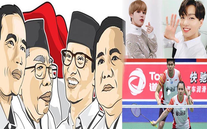 terpopuler-indonesia-vs-denmark-pemenang-pilpres-2019-hingga-ungkapan-jimin-pada-jungkook-bts.jpg