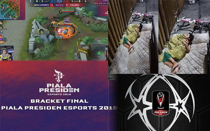 terpopuler-piala-presiden-esport-2019-semifinal-piala-presiden-2019-hingga-foto-viral-gadis-kecil.jpg