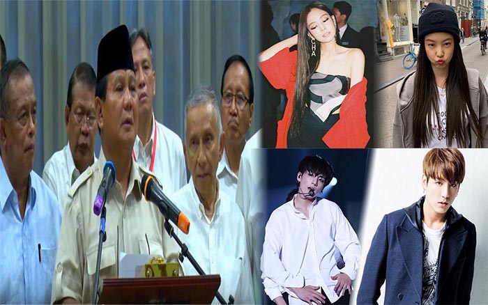 terpopuler-prabowo-ke-brunei-momen-kesalahan-jennie-blackpink-hingga-reaksi-kocak-jungkook-bts.jpg