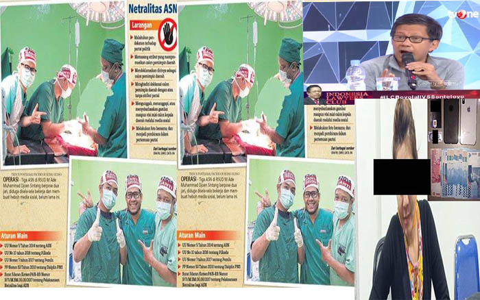 terpopuler-rocky-gerung-diperiksa-prostitusi-online-oknum-honorer-hingga-pose-viral-oknum-dokter.jpg