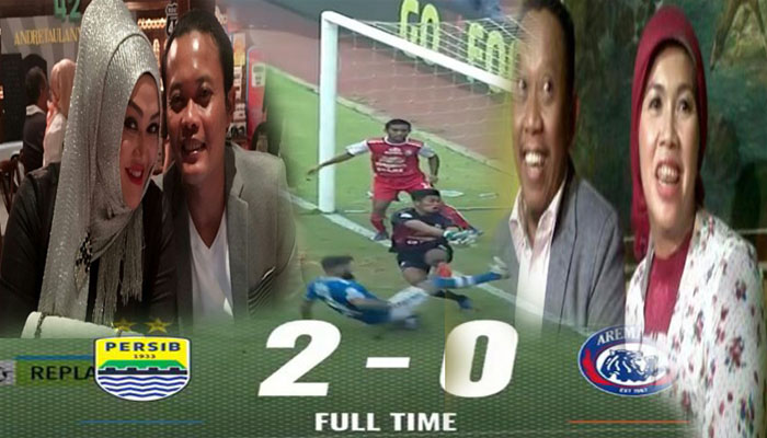 TERPOPULER - Komedian Terkaya di Indonesia Hingga Perselingkuhan Mantan Istri Sule