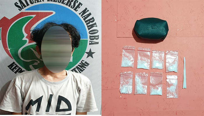 tersangka-bandar-dan-barang-bukti-yang-diduga-narkoba.jpg