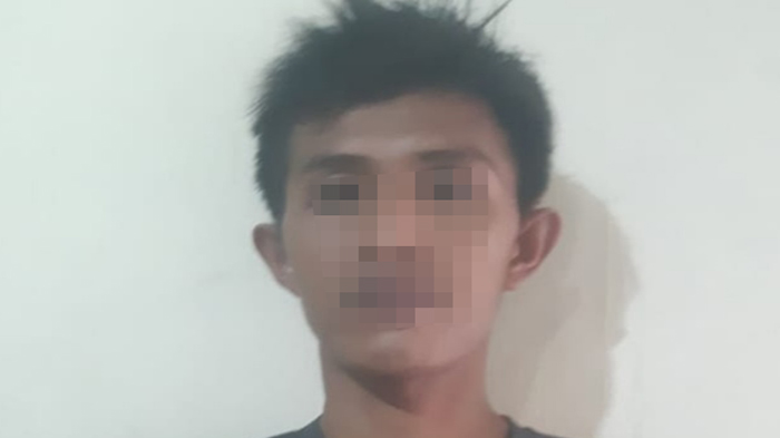 tersangka-dan-barang-bukti-yang-di-amankan-petugas-kepolisian-5-file-polresta-pontianak.jpg