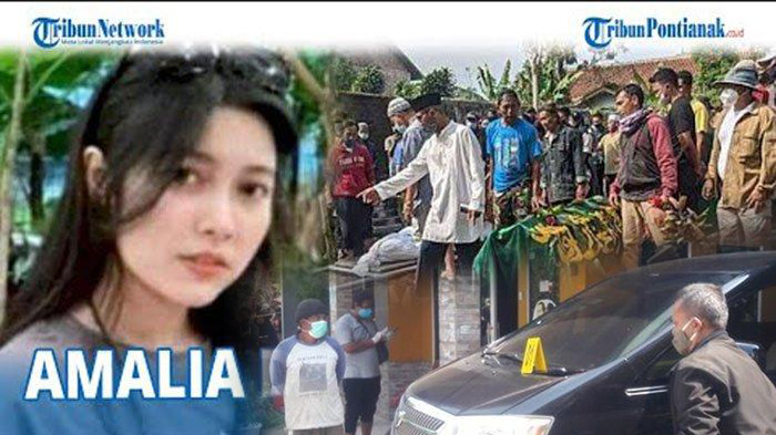 tersangka-kasus-subang-ditangkap-jadi-asa-keluarga-di-hari-ulang-tahun-amalia-sabtu-18-desember-2021.jpg