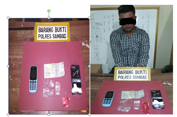 tersangka-narkoba_20180910_114048.jpg