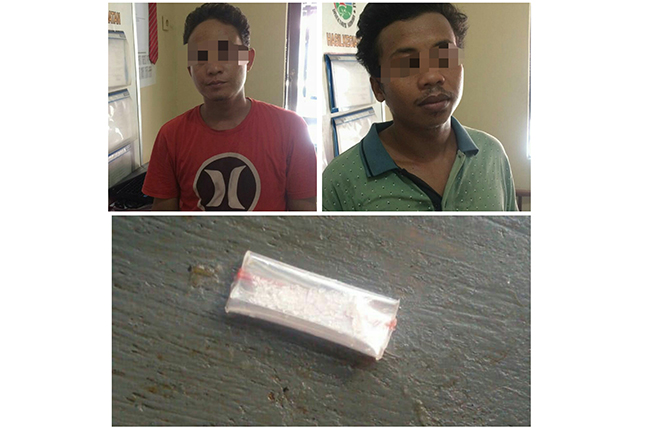 tersangka-sabu_20180608_105250.jpg