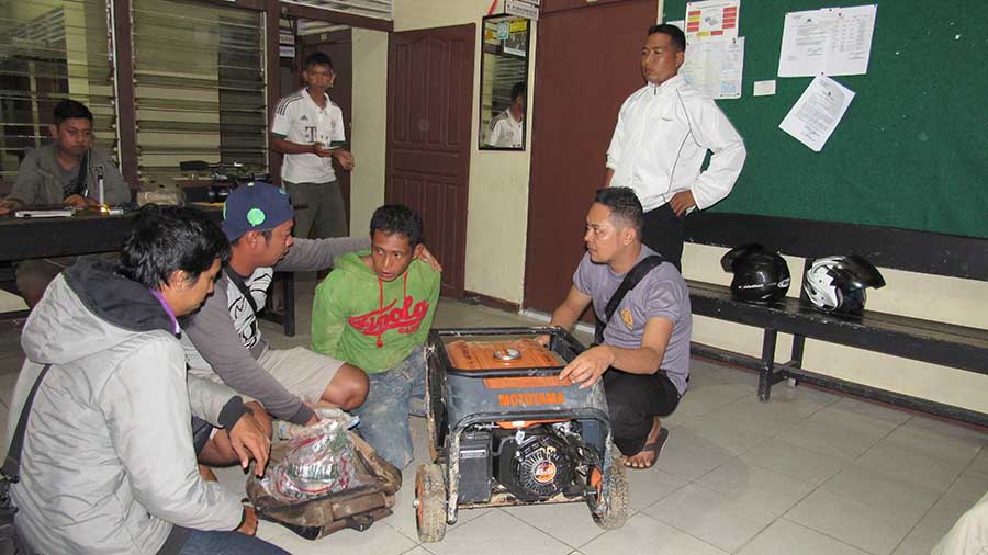 tersangka-syahirul_20170205_192354.jpg