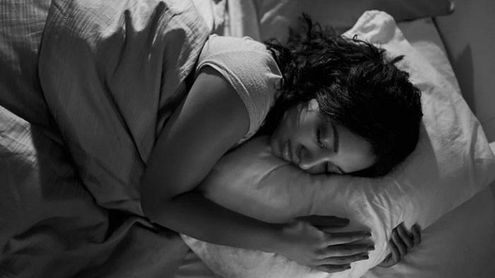 tertidur-lelap-Susah-tidur-tenang-saja-karena-ada-10-cara-efisien.jpg