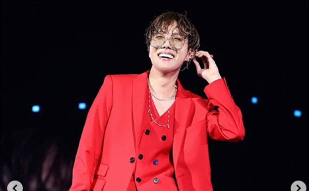terungkap-kepribadian-j-hope-bts-seorang-youtuber-beberkan-perlakuan-jung-hoseok-saat-melatih-dance.jpg