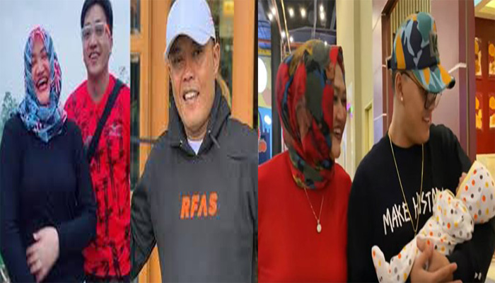 terungkap-misteri-tudingan-hamil-lina-mantan-istri-sule-selama-ini-akhirnya-terjawab-kebenarannya.jpg