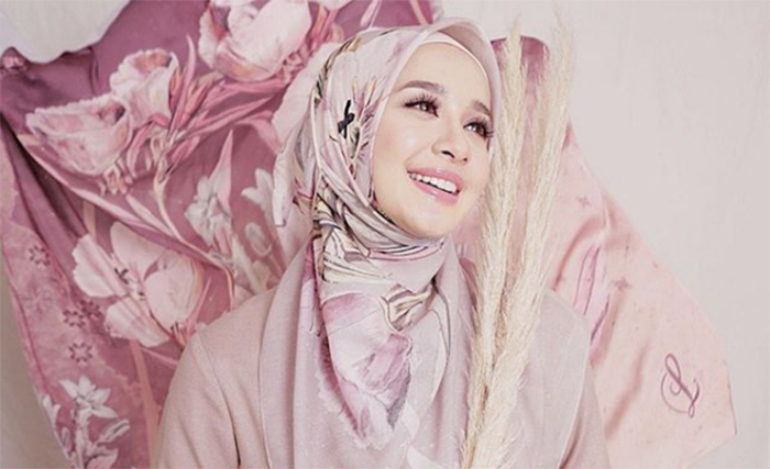 terungkap-sosok-artis-inisial-b-yang-bakal-diselingkuhi-suami-adalah-laudya-cynthia-bella.jpg