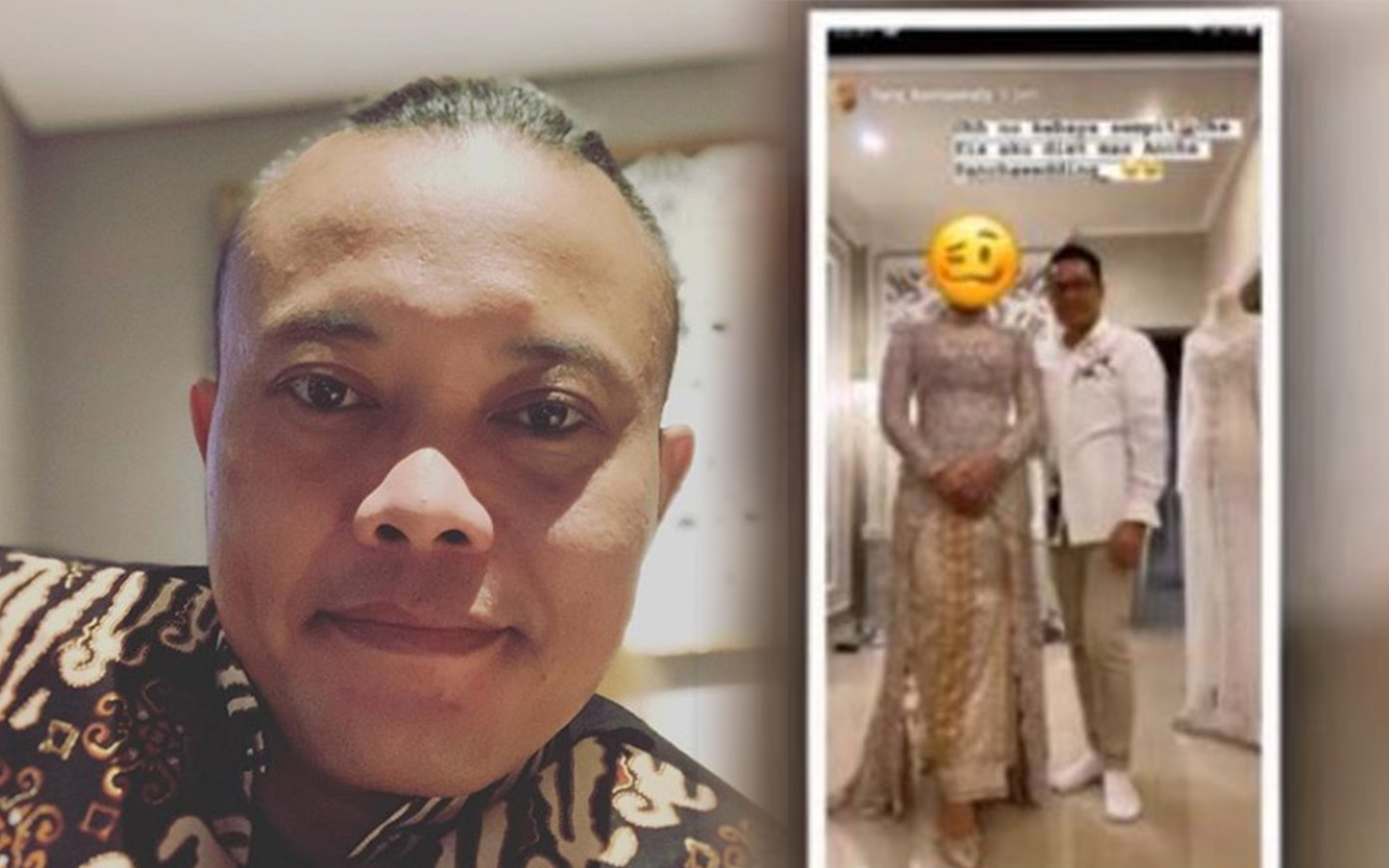 terungkap-sosok-calon-istri-sule-sudah-fitting-baju-pengantin-penjaga-rumah-keceplosan-bilang-ini.jpg