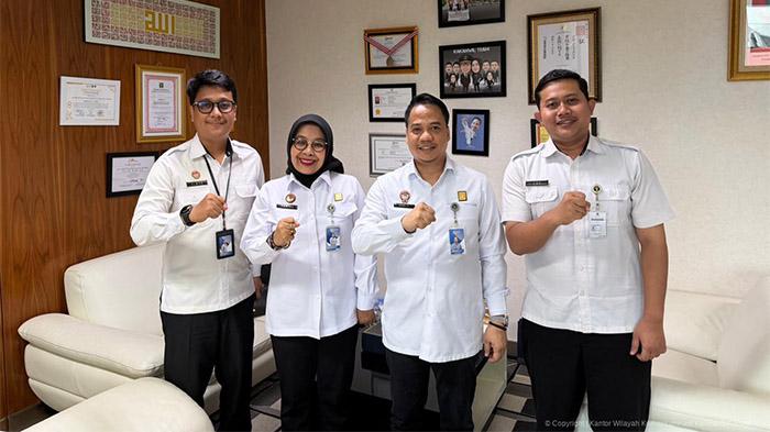 terus-memperkuat-koordinasi-dengan-Direktorat-Jenderal-Administrasi-211.jpg