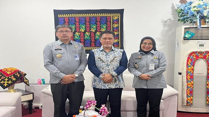 terus-memperkuat-sinergi-pelindungan-kekayaan-intelektual-232.jpg