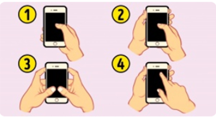 tes-kepribadian-ternyata-cara-kamu-memegang-smartphone-dapat-ungkap-kepribadianmu-loh-2.jpg