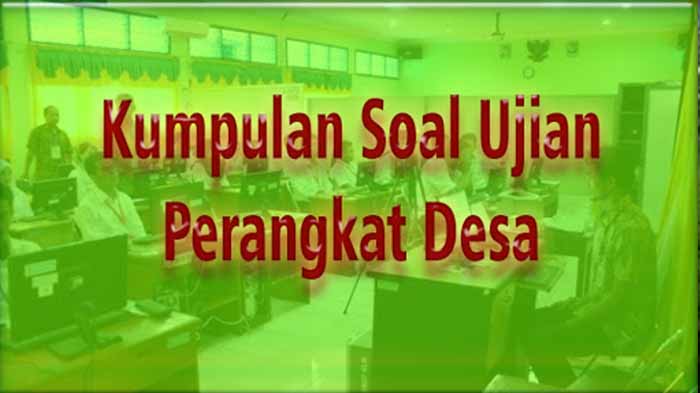 tes-perangakat-desa-2021.jpg