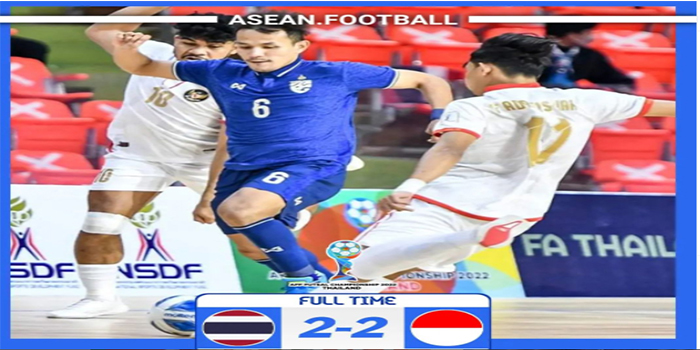 thailand-vs-timnas-indonesia-futsal-aff.jpg