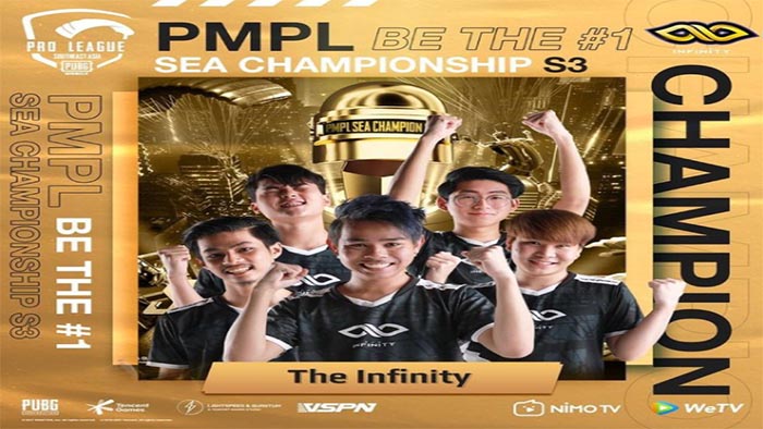 the-infinity-thailand-juara-pmpl-sea-season-3-2021-berikut-rekap-hasil-dan-klasemen-akhir-pmpl.jpg
