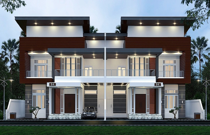the-point-luxury-smart-home-hunian-mewah-nyaman-aman-strategis-1.jpg