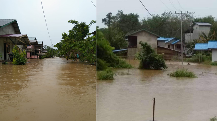 tiga-desa-di-kecamatan-kayan-hilir-kabupaten-sintang53.jpg
